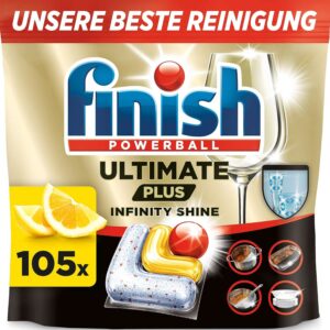 81cMoRTgb9L. AC SL1500