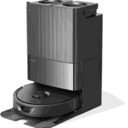 (Refurbished) Roborock Qrevo Saugroboter 5500Pa