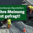 960x608 baustellen 2