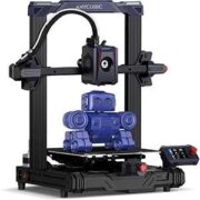 Anycubic Kobra 2 Neo 3D-Drucker für 179€