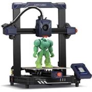 Anycubic Kobra 2 Pro 3D Drucker für 269€