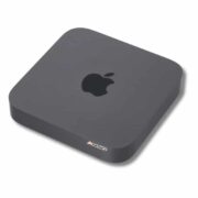 Apple Mac Mini (2018) mit Intel i5 / 8GB RAM (aufrüstbar!) / 256GB SSD für 199€ (refurbished)