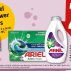 Ariel 1 2