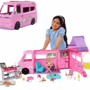 Barbie 2