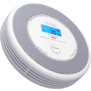 X-Sense Rauch und CO Melder