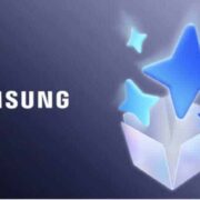 Samsung Launch Sign-up Gomibo.de