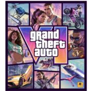 TRICK: GTA VI für 68€ vorbestellen (statt 80€)