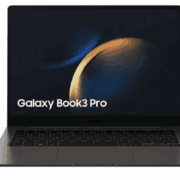 Samsung Galaxy Book3 Pro (16" OLED, i7-1360P) für 1.199,99 € statt 2.000 € – Neuware und kostenloser Versand