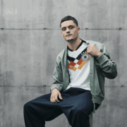 adidas DFB-Heimtrikot 2026 zum Bestpreis: mit Trick nur 68 €! ⚽️🇩🇪