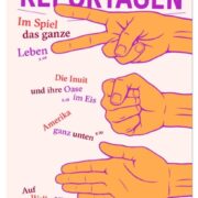 📬Eine Ausgabe vom Reportagen Magazin, kostenlos und ohne Kündigung erhalten‼️