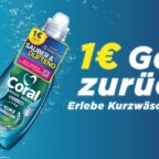 Bildschirmfoto 29 10 2026 151833 coral magic wash cashback.de
