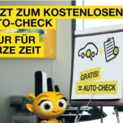 🚗 Kostenloser-Kfz-Meistercheck 2026 bei Vergölst, ab 16.02.2026 🚘