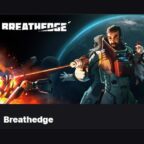 Breath 1