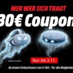 CouponMediamarkt