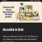 Edeka 1 1 2 3