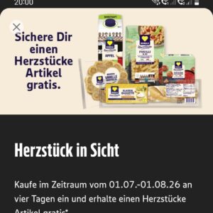 Edeka 1 1 2 3