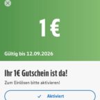 Edeka 1 2 3 4 5