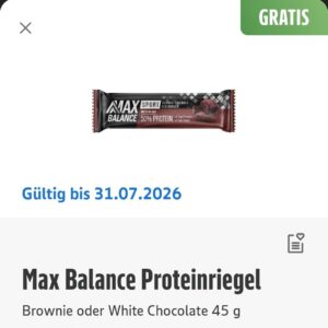 Edeka 2 1