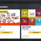 Edeka 3