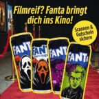 Fanta Kino