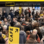 Filmfest Hamburg