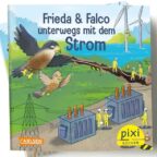 Frieda