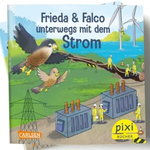 Frieda