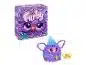 Deal des Tages bei Lidl: Furby in 2 Farben für nur 39,99 €