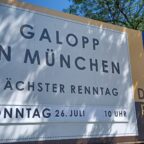 Galopp