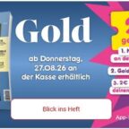 Gold 1