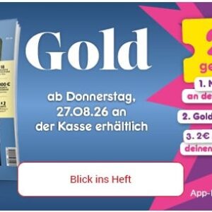 Gold 1