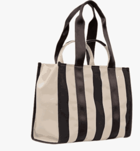 BOSS Sandy Tote Damen-Handtasche für 45,47 Euro bei Amazon