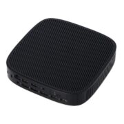 Mini-PC HP T640 Thin Client nur 65€ – Allround-Talent für Home-Server & Retro-Gaming *generalüberholt*