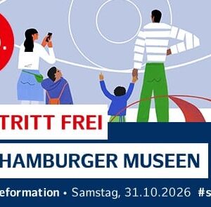Hamburg 1