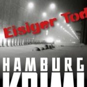Thalia Sammeldeal: Hamburg Krimis (ebook) gratis