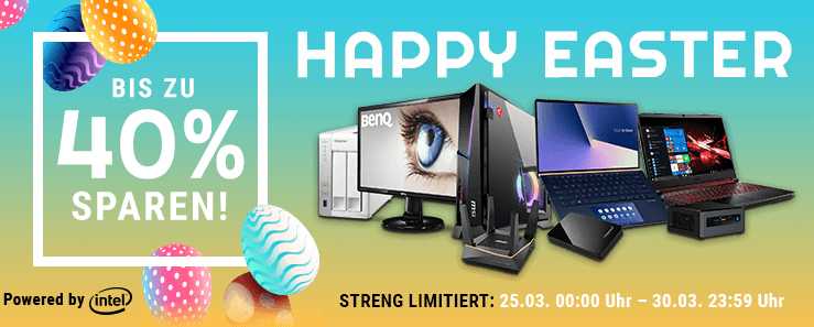 Notebooksbilliger Angebot Erstellen