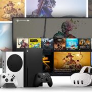 [Nur 1€!] XBox Game Pass Ultimate für einen Monat testen (nur Neu- & inaktive Kunden)