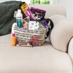 Hugendubel Semestertasche 2026 Website Header 0