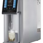 HydrofastW100