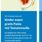 IKEA 3