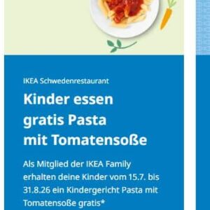 IKEA 3