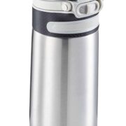 Leifheit Thermobecher Flipin verschiedenen Farben 350ml für 19€(statt 15,89€)