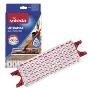 Vileda Ultramax Ersatzbezug für Bodenwischer 1 Stück für 5,39€(statt 10,94€)