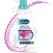Dr. Beckmann Geruchsentferner 500l für 1,88€(statt 4,68€)