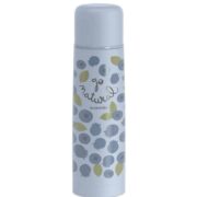 Suavinex 500 ml-Baby-Thermosflasche für 8,14€(statt 18,39€)