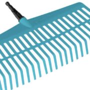 Gardena combisystem-Rechenbesen Arbeitsbreite 43 cm  für 10,99€(statt 16,89€)