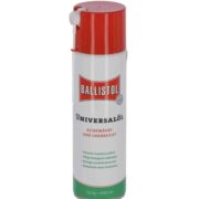 BALLISTOL Universalöl 400ml für 10,45€(statt 13,39€)