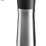 WMF THERMOBECHER aus  Edelstahl 0,35 L für 10,92€(statt 20, 98€) [ Abholung in der Filiale]