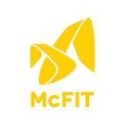McFit Deal im August