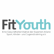 Kostenloses Fitnessstudio-Training für Jugendliche in den Sommerferien